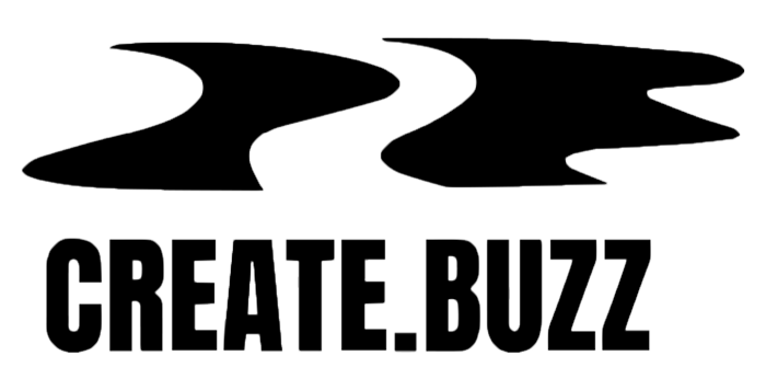 Create.Buzz